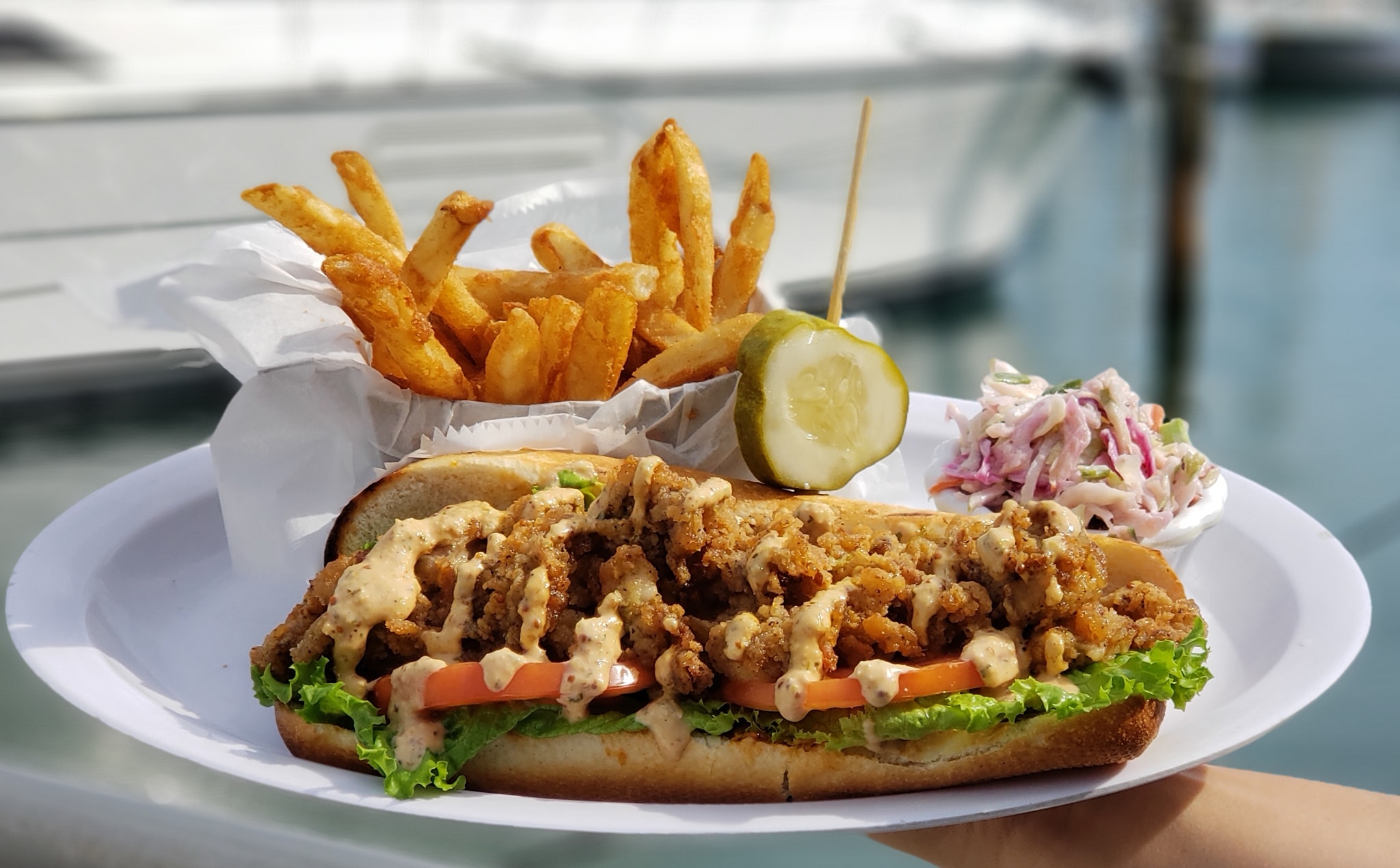 57262783_2289487227764665_8299837219334520832_n