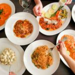 Olivia Restaurant & Roof Top1