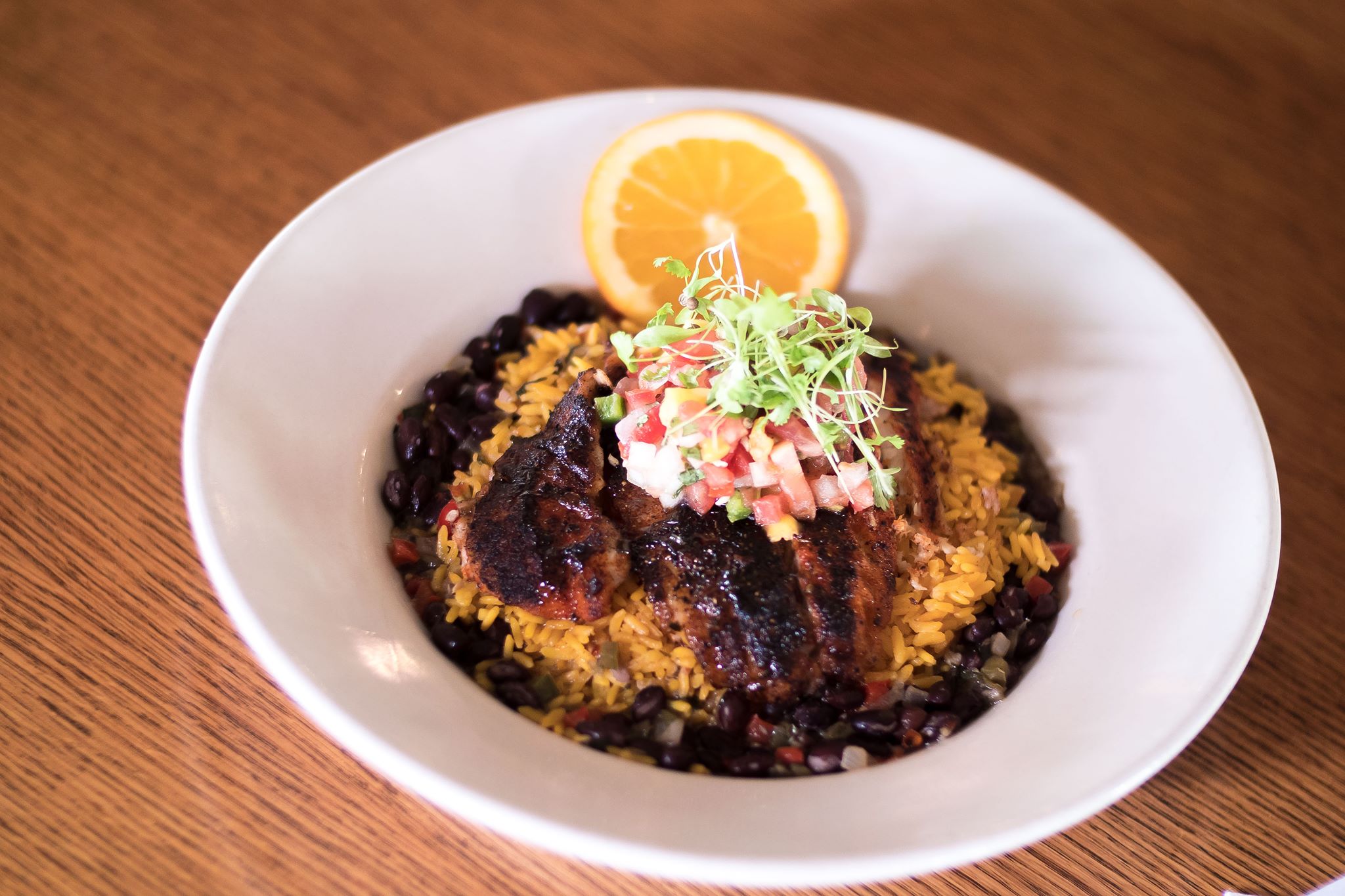 57355552_2289487201098001_2936341145954811904_n