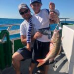 57453716_10157326213724558_5714762331620114432_n