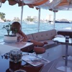 Intimate Waterway Tours