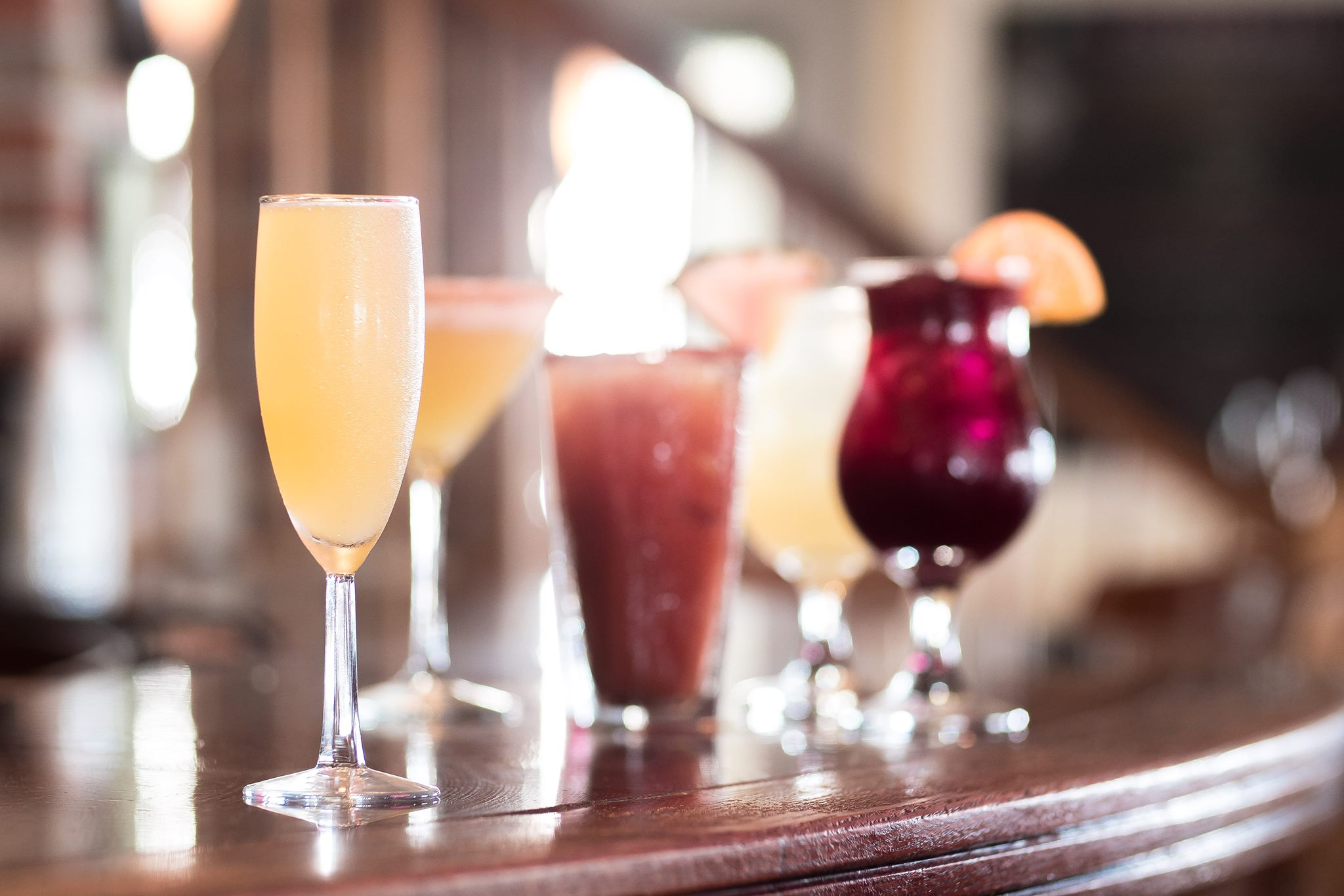 57852710_2289487214431333_1641395307776311296_n