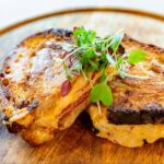 59574886_2760788053962296_3634338731021828096_n