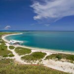 59712668_2893327327374464_3388419550876794880_n