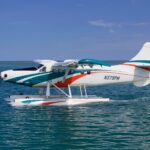 59864725_2893327334041130_1808509822383947776_n