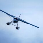 60137134_2893340060706524_37560463961096192_n