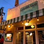 60253982_10157075211493213_1648629037725122560_o