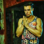 60357842_2363297867285814_8038639466128080896_n