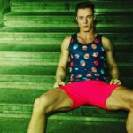 60441835_2363297877285813_6372968741201772544_n