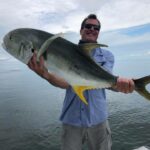 60454437_1292317924269655_2000637483494146048_n