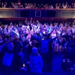 60591976_2368289760118473_6174325481559556096_n