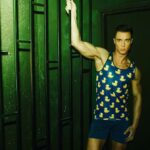 60616516_2363297880619146_5044248637417193472_n