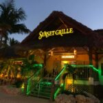 60653700_10158427011478812_8686594660652548096_n