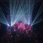 60745762_2368279083452874_5843393797521670144_n