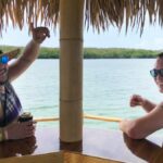 61710629_521347861733211_5045790556446261248_n