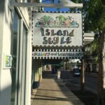 61763836_2433502953336730_8884332339325304832_n