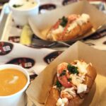 61769485_2523084517976796_7308551092311162880_n