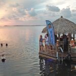 62264700_528185034382827_6918835110015926272_n