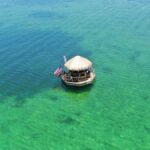 62599293_539303413270989_1202252893378314240_n