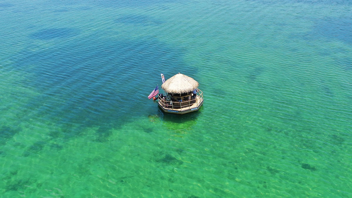 62599293_539303413270989_1202252893378314240_n