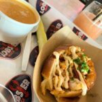 64471085_2531493220469259_6794144942328381440_n