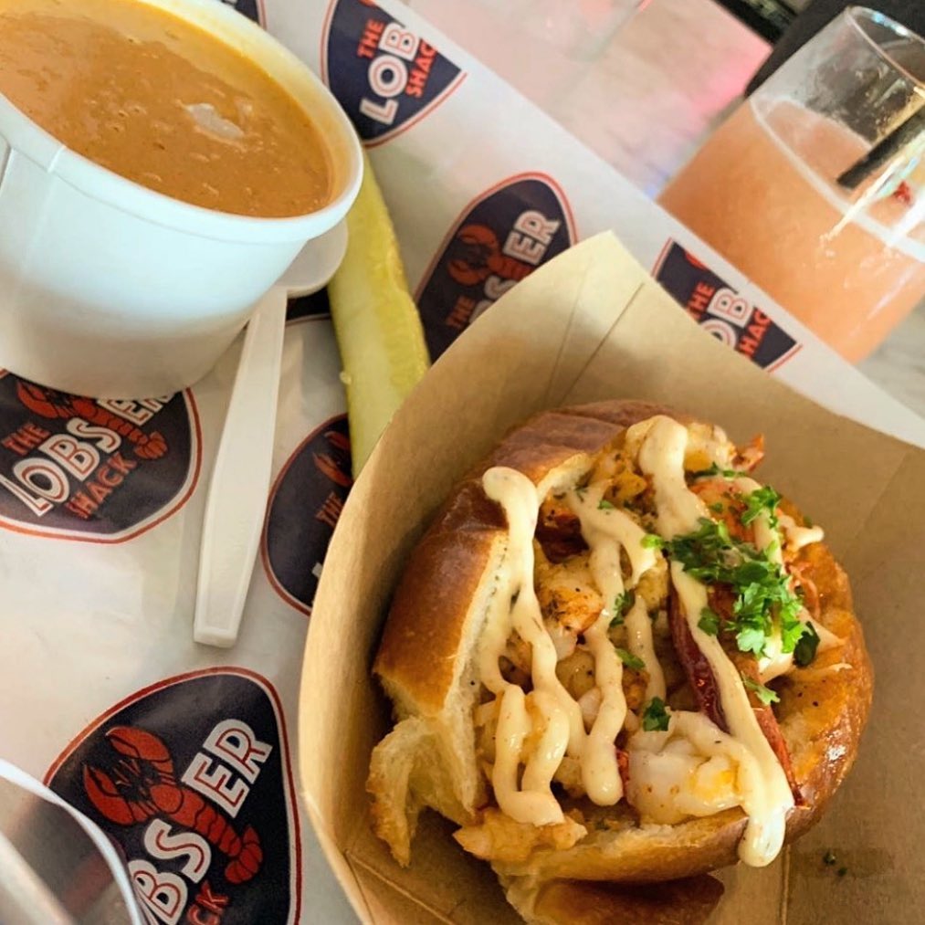 64471085_2531493220469259_6794144942328381440_n