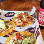 64539754_2548140572137857_80339759863431168_n