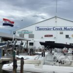 64625602_2309635029116740_2272488611020537856_n