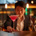 Hyatt Centric Las Olas Fort Lauderdale