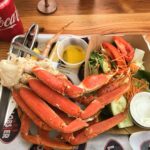 65045044_2540807316204516_8742753539891134464_n