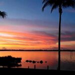 65117_10102676854813430_830635658_n