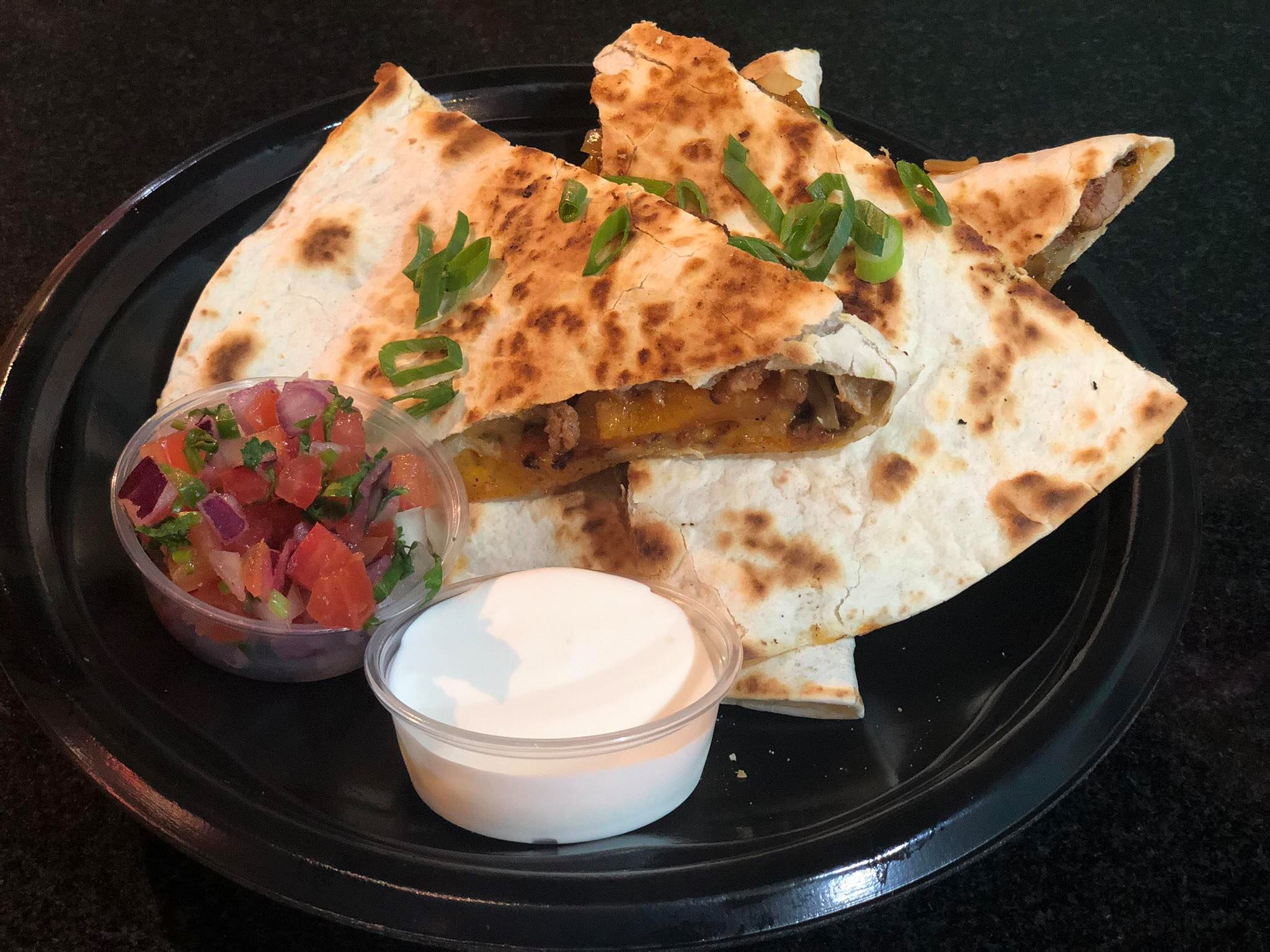 4:30 Boardroom Bar-1