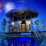 65824937_540608346473829_7042767091421675520_n