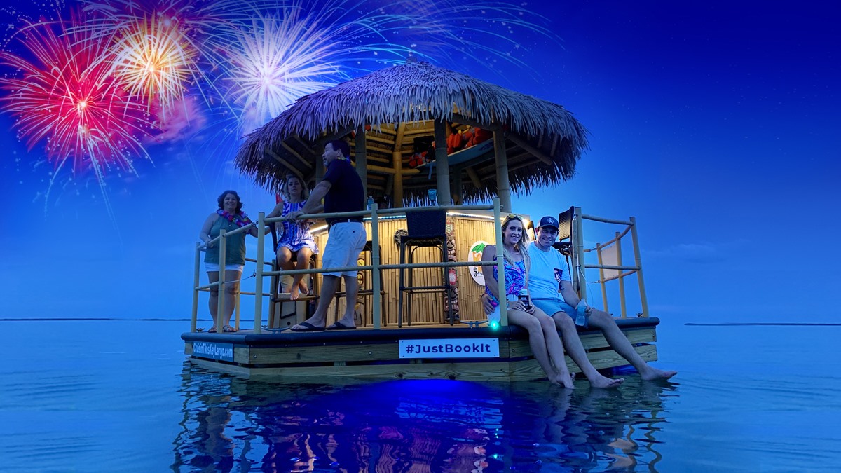 65824937_540608346473829_7042767091421675520_n