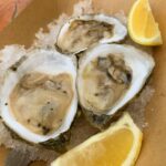 66070877_2551800701771844_291356296299413504_n