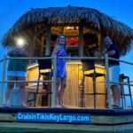 66129125_539303419937655_1034792702622826496_n