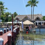 66724870_547097819158215_1062457948480995328_n