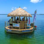 67291213_548357335698930_6864455232001146880_n