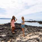 Southern Tide Las Olas Blvd