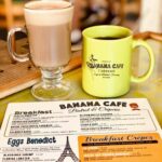 67619260_10157279746243213_6666245566487330816_o