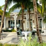 67730_449148791191_4687126_n