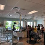 67750287_399452847215144_5253269461464514560_n