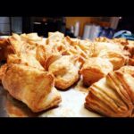 Alberte's Restaurant