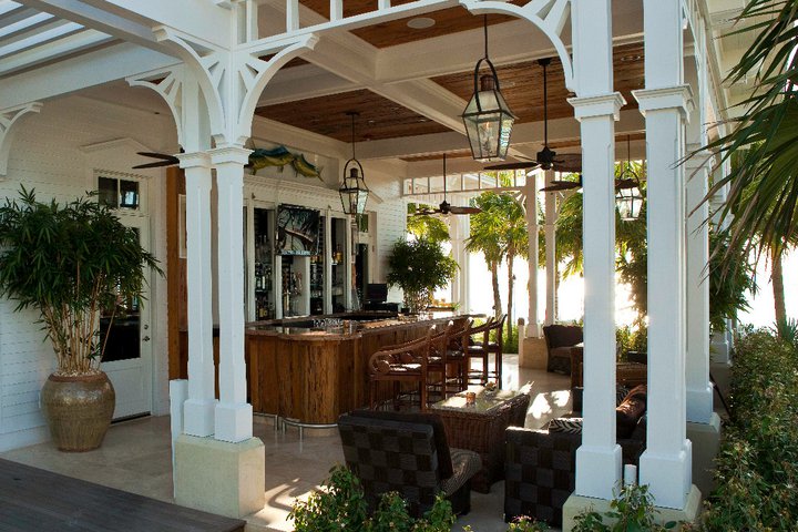 68697_449147451191_3502899_n