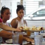 Food Tours in Miami1