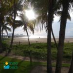 Pompano Beach Municipal