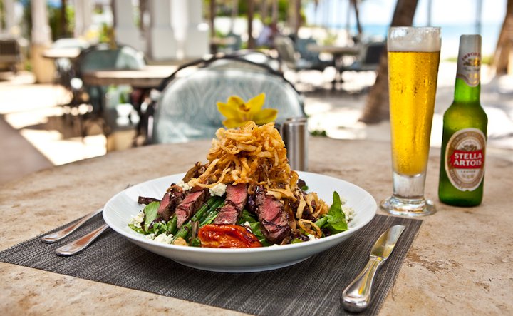 68951_449154166191_4396765_n