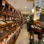 Little Havana Cigar Factory