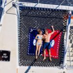 69347852_1432905193515632_6654949055174541312_n