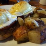 69879021_2512253825498595_5235580127554830336_n